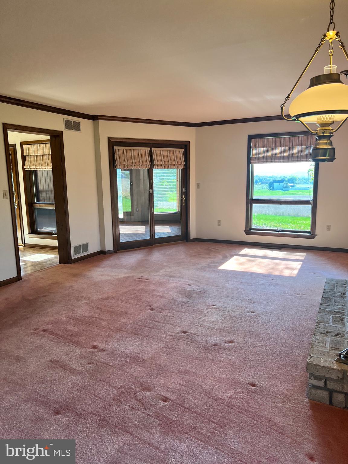 183 County Line Road Palmyra, PA 17078 - Photo 4 of 80