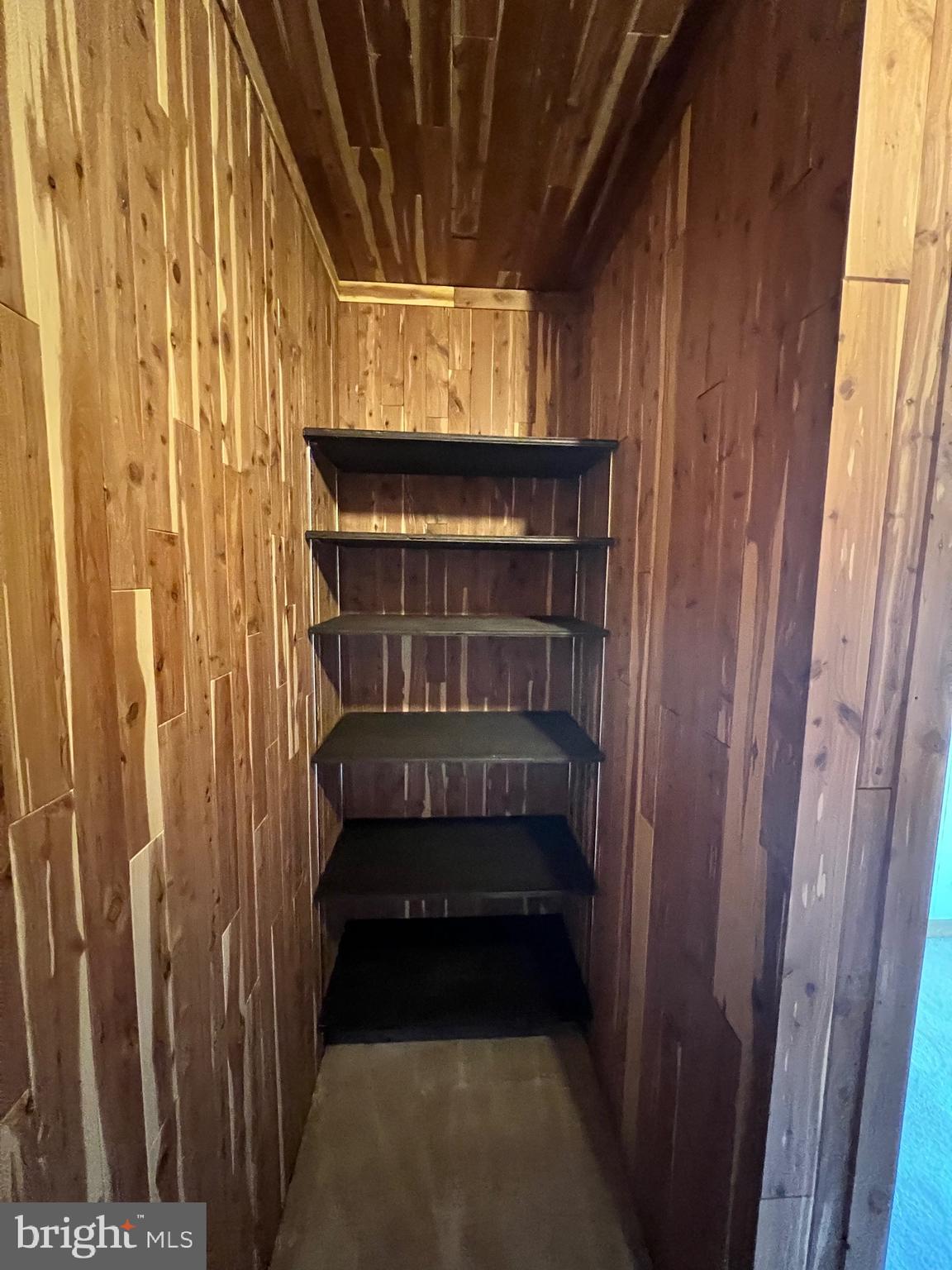 183 County Line Road Palmyra, PA 17078 - Photo 41 of 80