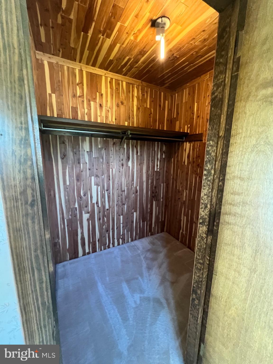 183 County Line Road Palmyra, PA 17078 - Photo 42 of 80