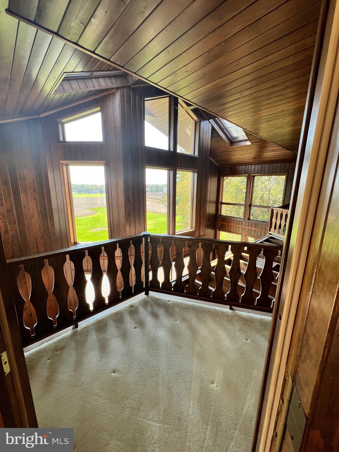 183 County Line Road Palmyra, PA 17078 - Photo 43 of 80