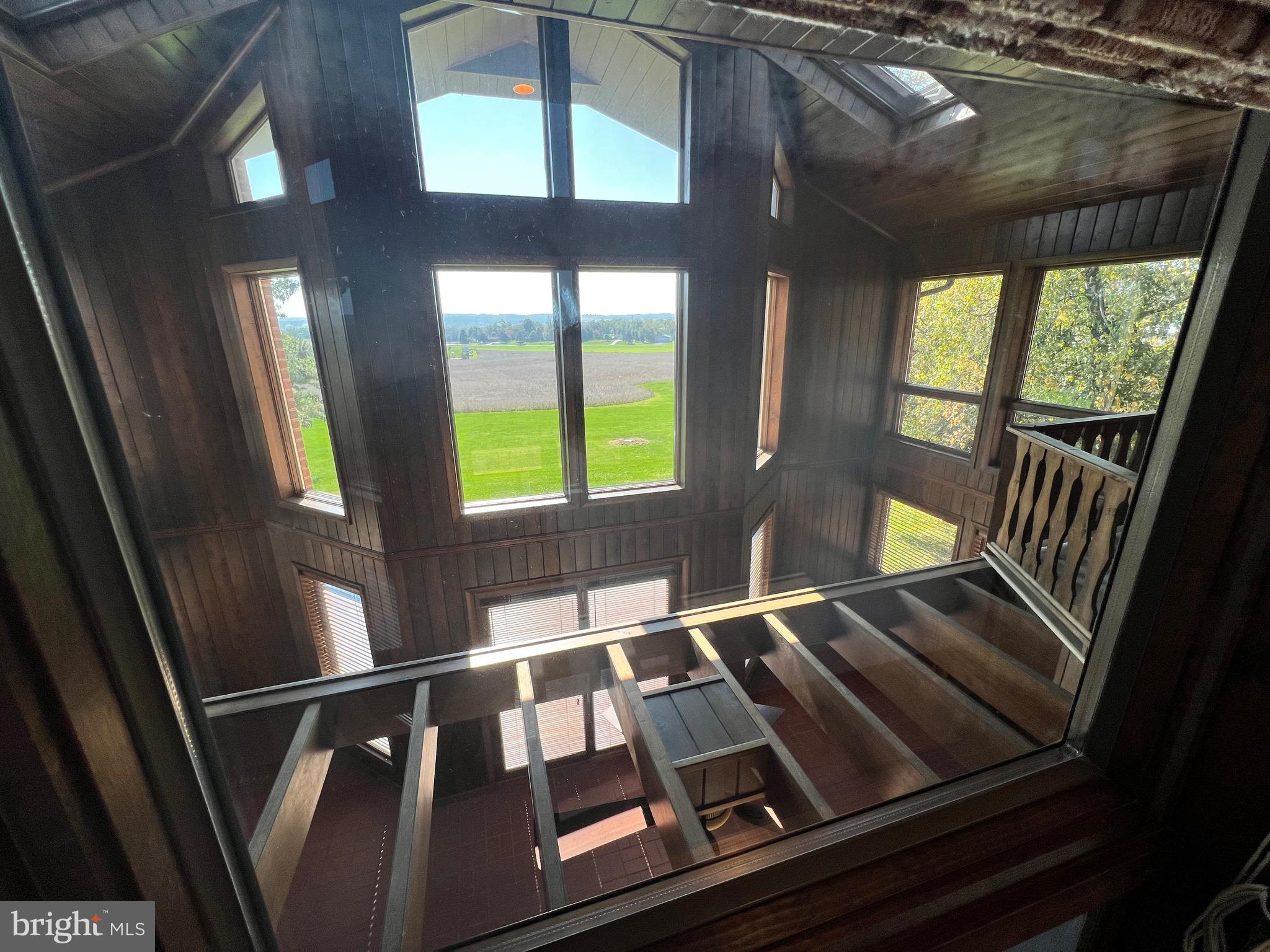 183 County Line Road Palmyra, PA 17078 - Photo 44 of 80