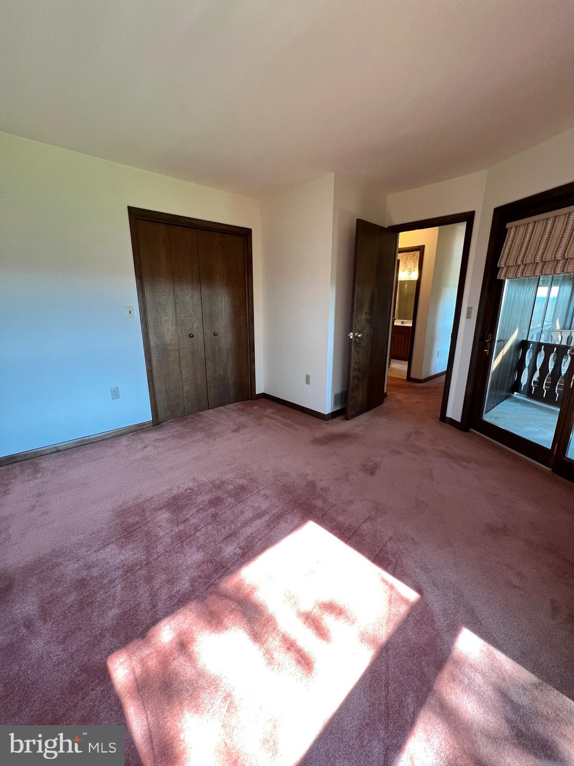 183 County Line Road Palmyra, PA 17078 - Photo 45 of 80