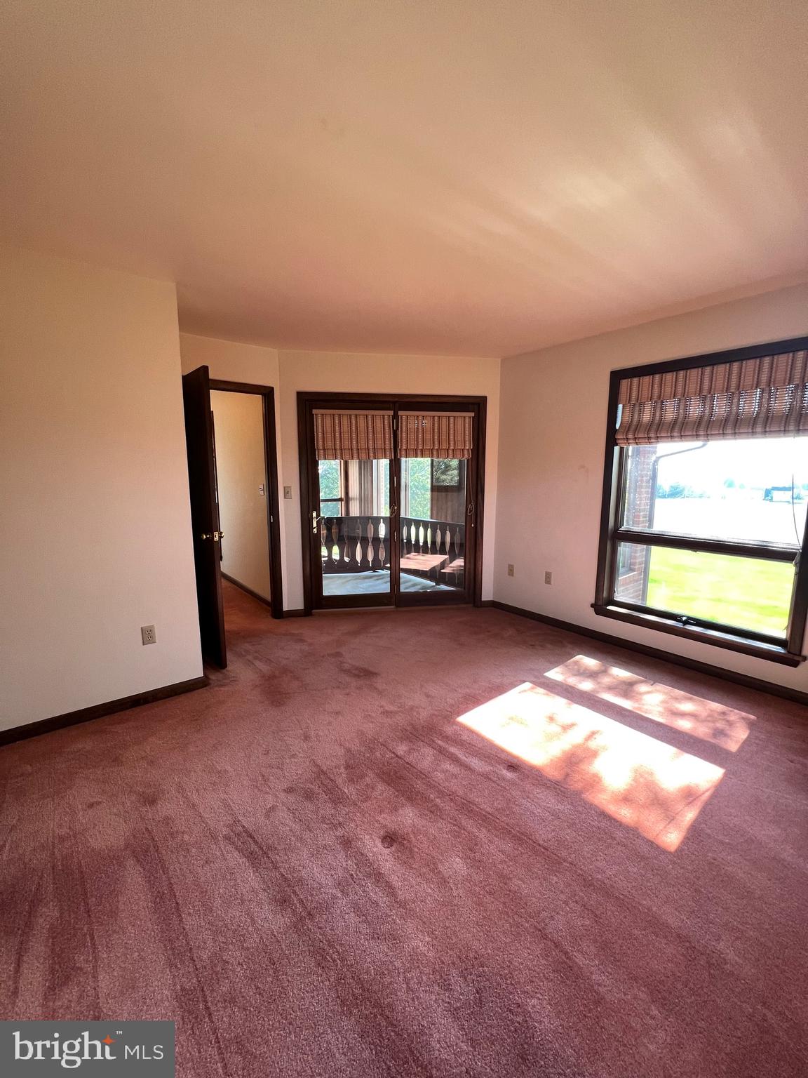 183 County Line Road Palmyra, PA 17078 - Photo 46 of 80