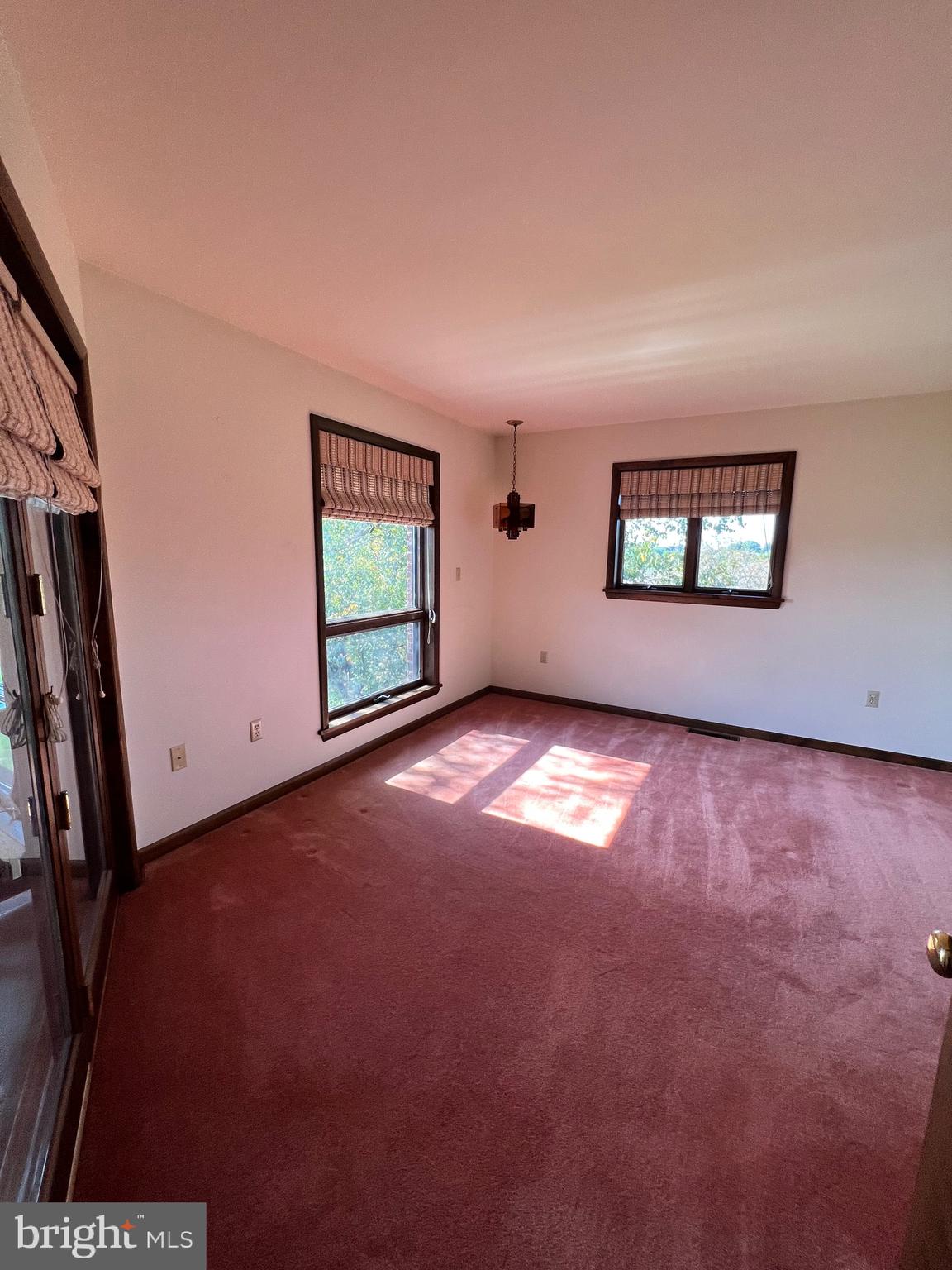 183 County Line Road Palmyra, PA 17078 - Photo 47 of 80