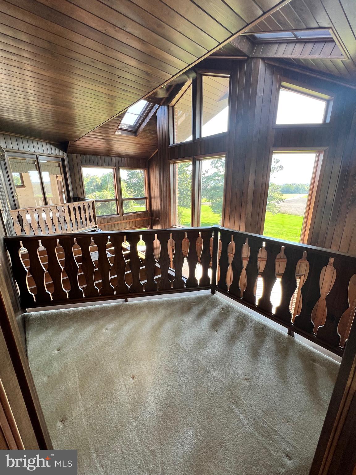 183 County Line Road Palmyra, PA 17078 - Photo 48 of 80