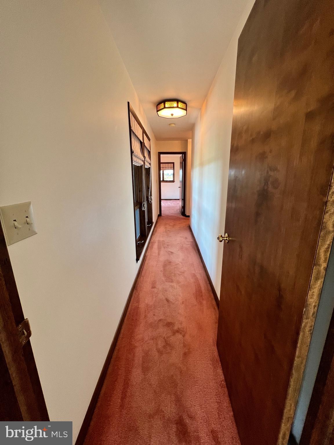 183 County Line Road Palmyra, PA 17078 - Photo 49 of 80