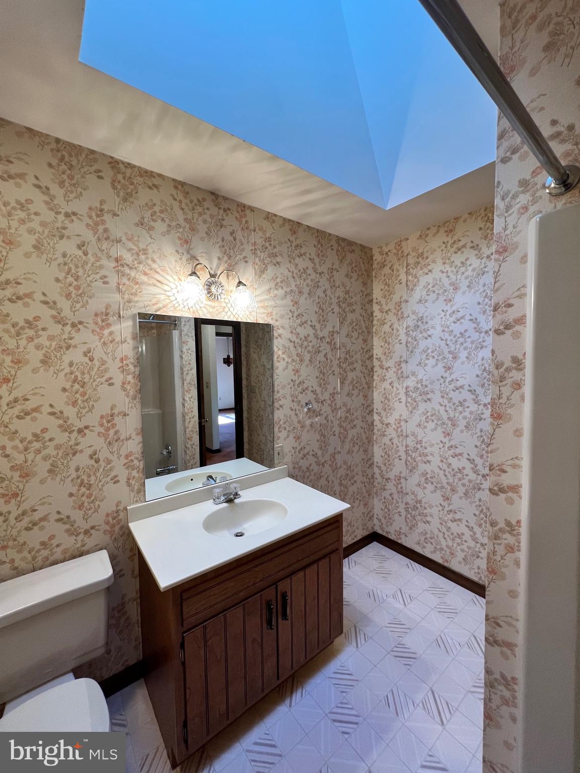 183 County Line Road Palmyra, PA 17078 - Photo 50 of 80