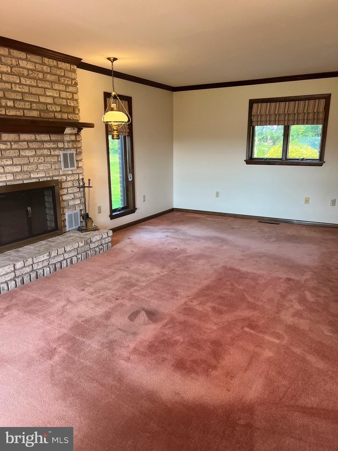 183 County Line Road Palmyra, PA 17078 - Photo 5 of 80