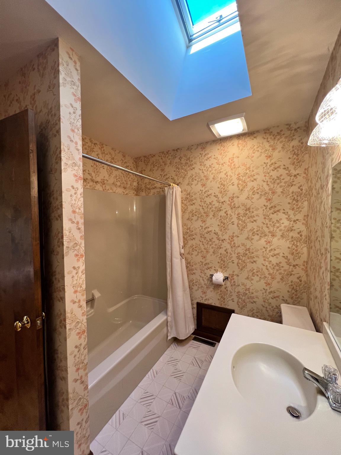 183 County Line Road Palmyra, PA 17078 - Photo 51 of 80