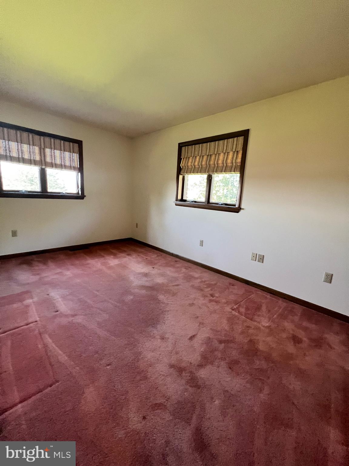 183 County Line Road Palmyra, PA 17078 - Photo 52 of 80