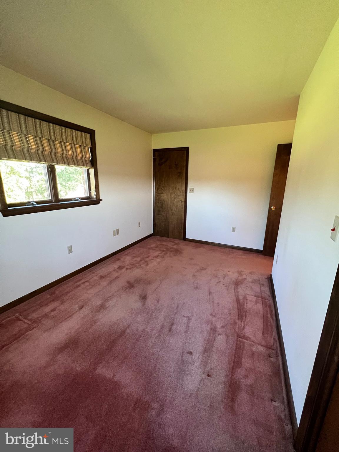 183 County Line Road Palmyra, PA 17078 - Photo 53 of 80