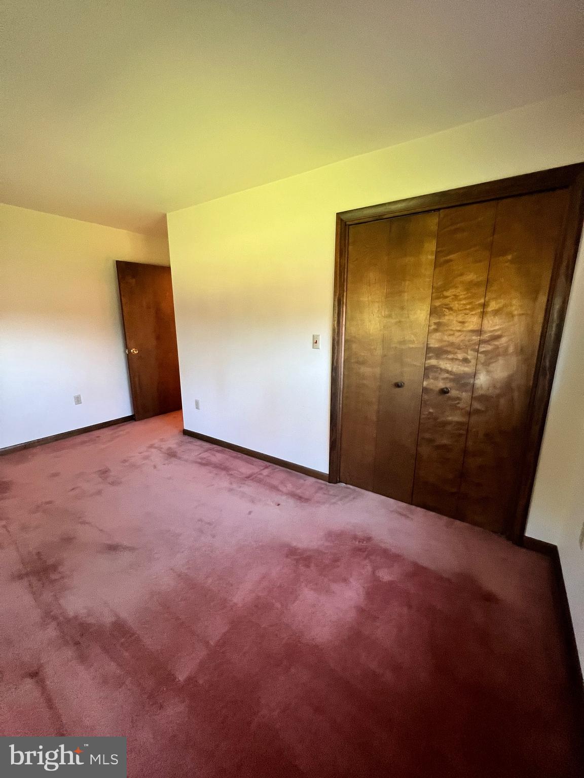 183 County Line Road Palmyra, PA 17078 - Photo 54 of 80