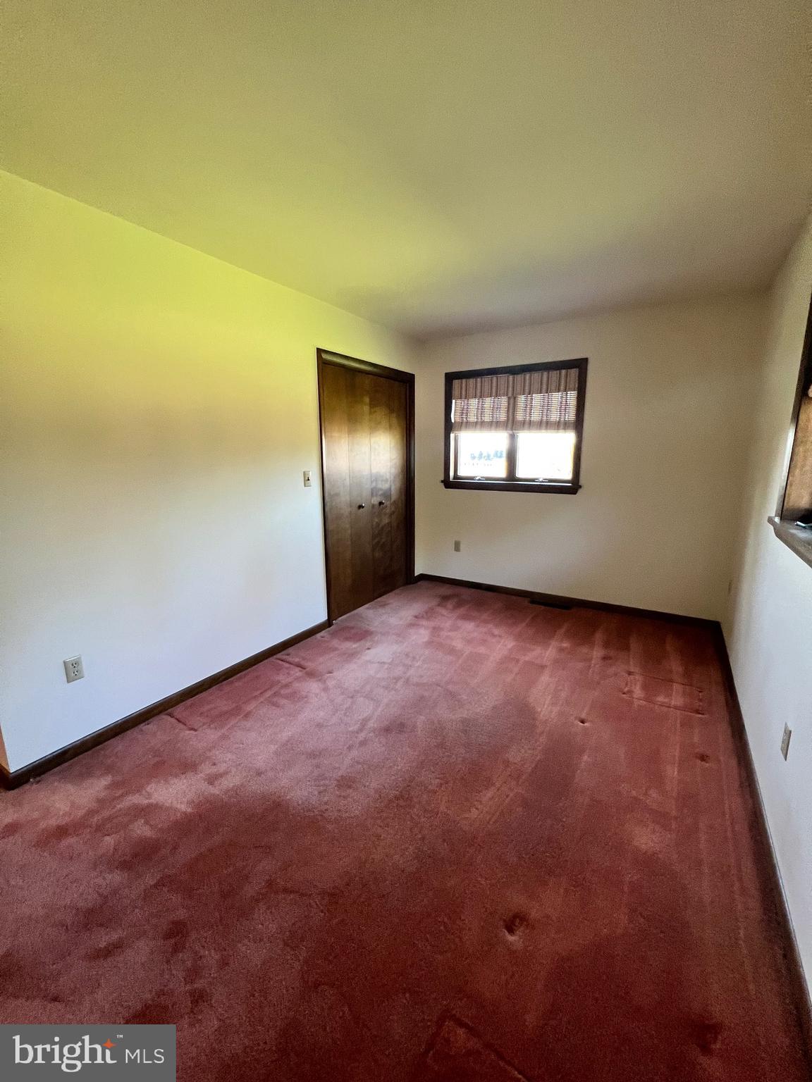 183 County Line Road Palmyra, PA 17078 - Photo 55 of 80