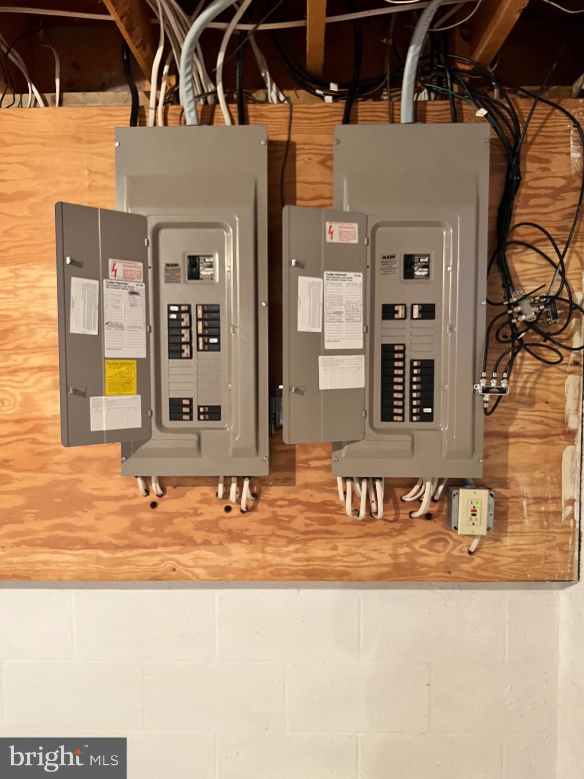 183 County Line Road Palmyra, PA 17078 - Photo 56 of 80