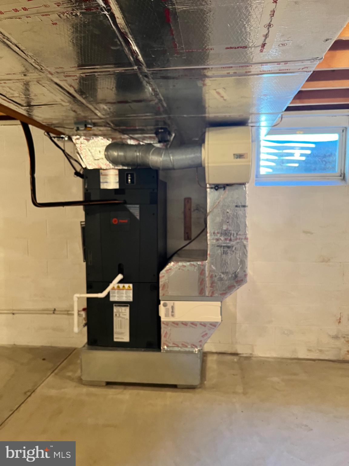 183 County Line Road Palmyra, PA 17078 - Photo 57 of 80