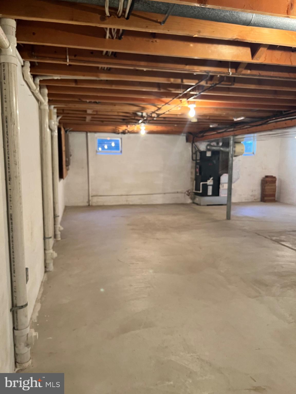 183 County Line Road Palmyra, PA 17078 - Photo 58 of 80