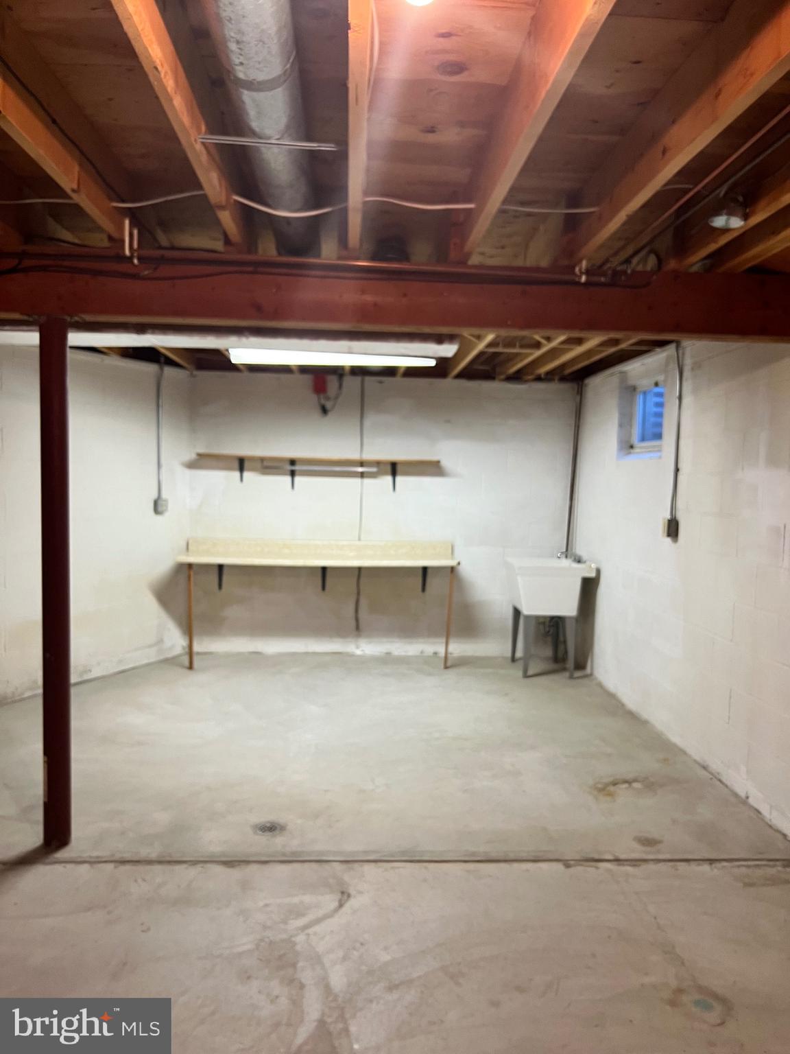 183 County Line Road Palmyra, PA 17078 - Photo 59 of 80