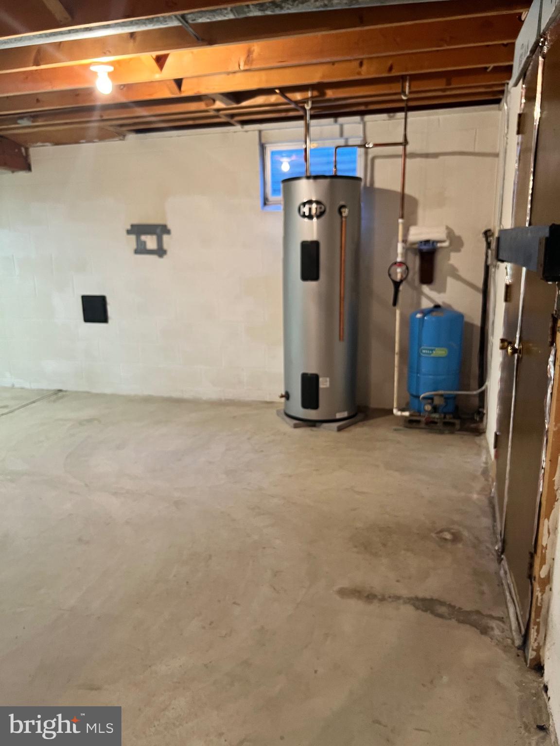 183 County Line Road Palmyra, PA 17078 - Photo 60 of 80