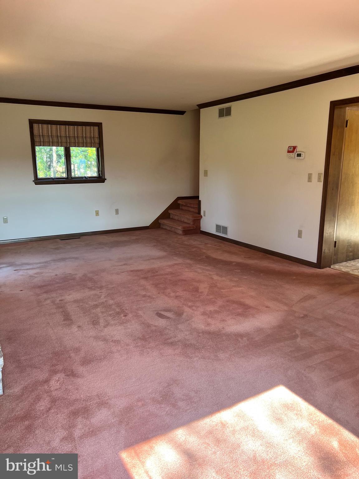 183 County Line Road Palmyra, PA 17078 - Photo 6 of 80