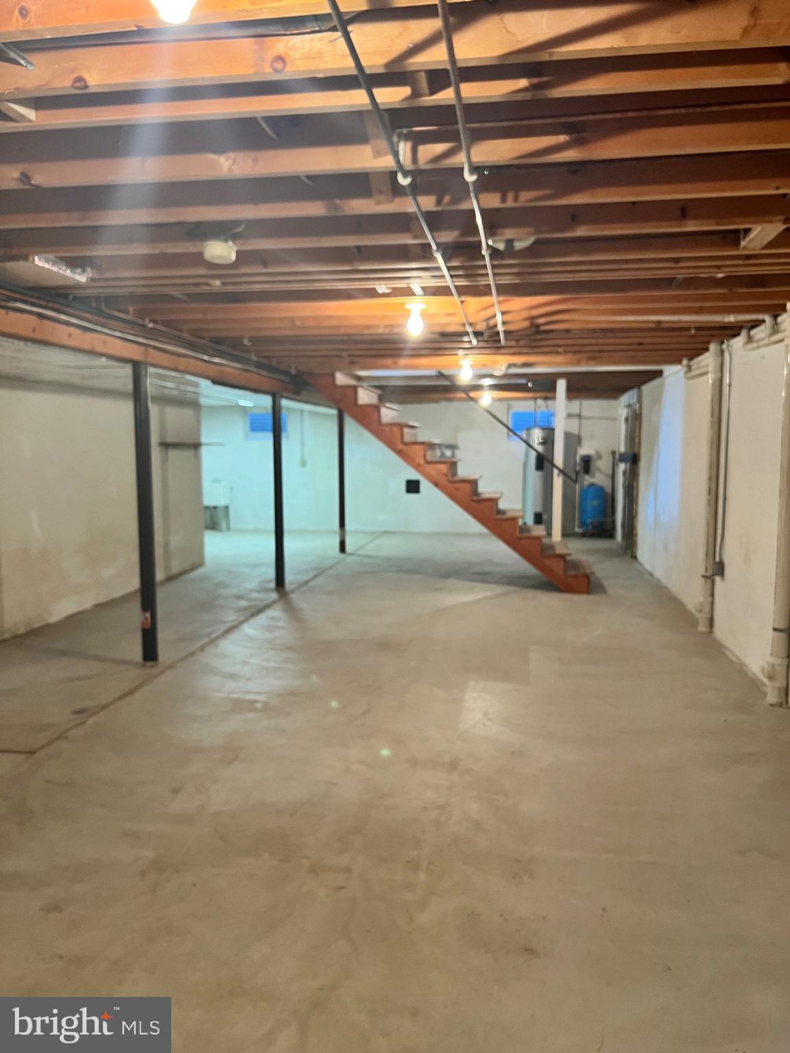 183 County Line Road Palmyra, PA 17078 - Photo 61 of 80