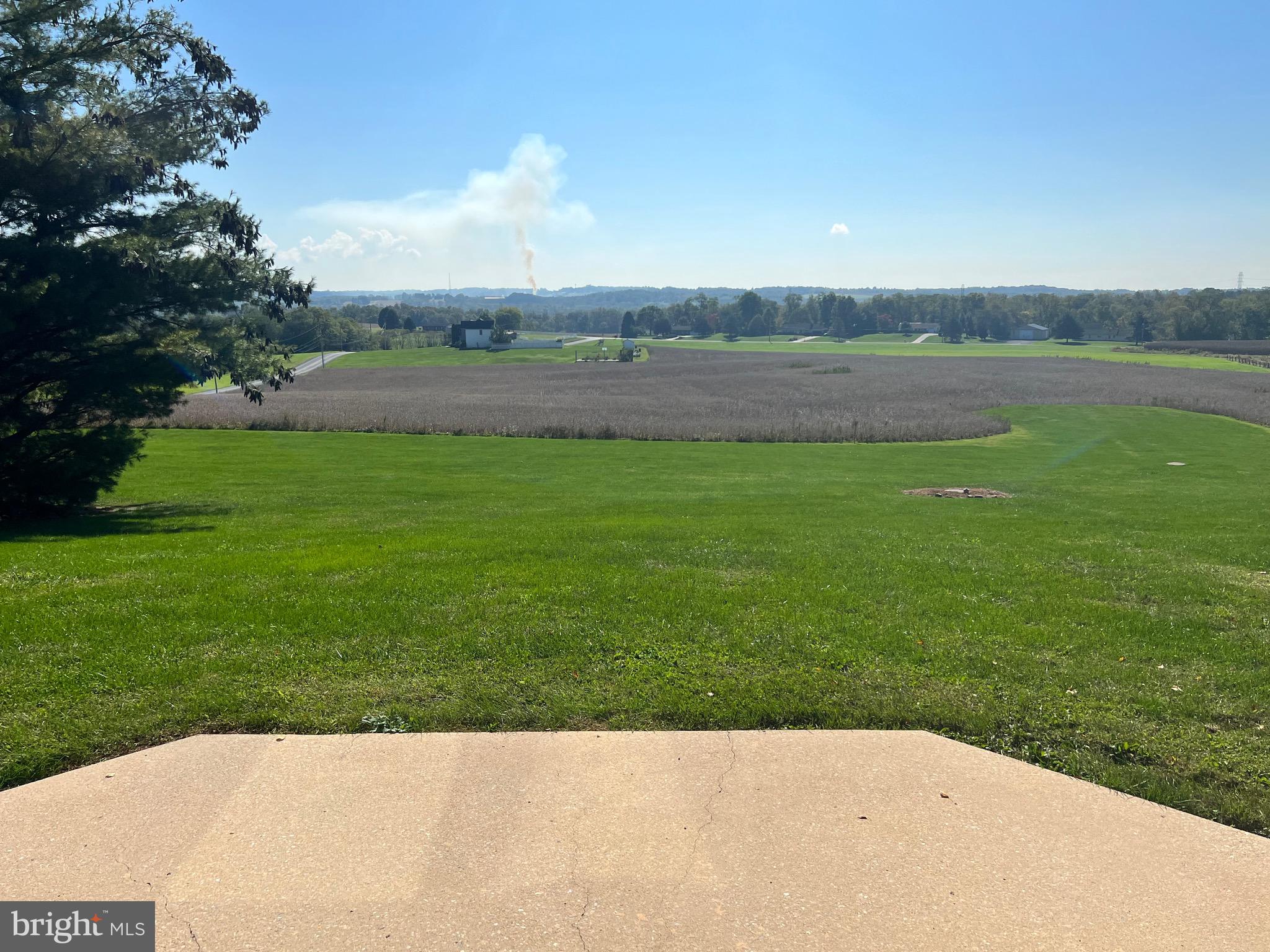 183 County Line Road Palmyra, PA 17078 - Photo 62 of 80