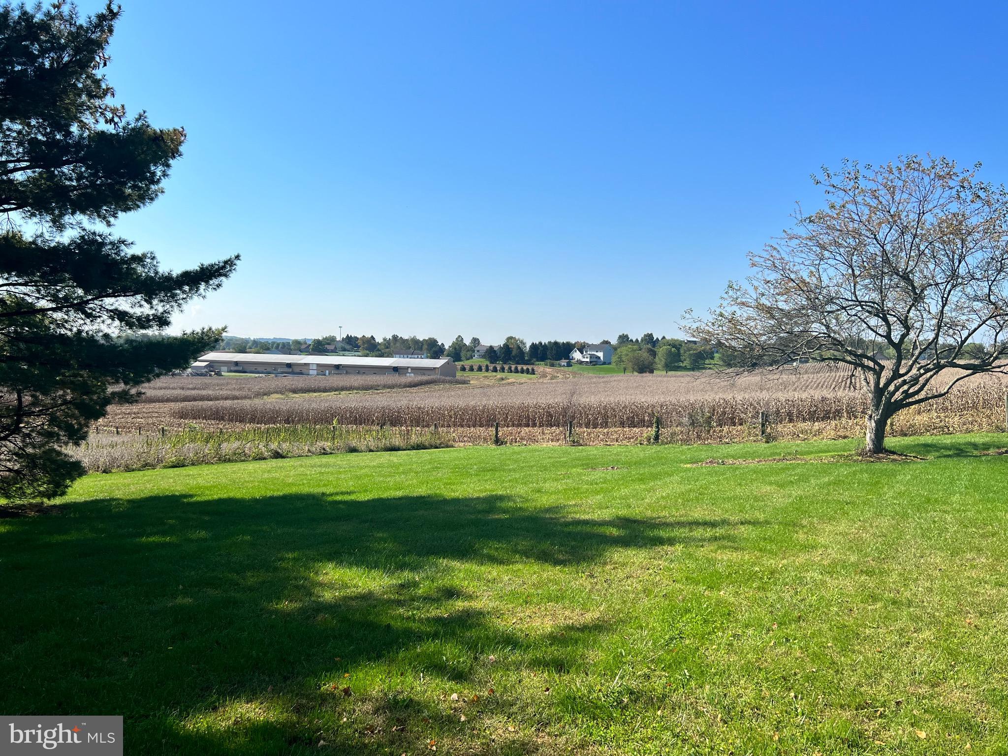 183 County Line Road Palmyra, PA 17078 - Photo 63 of 80