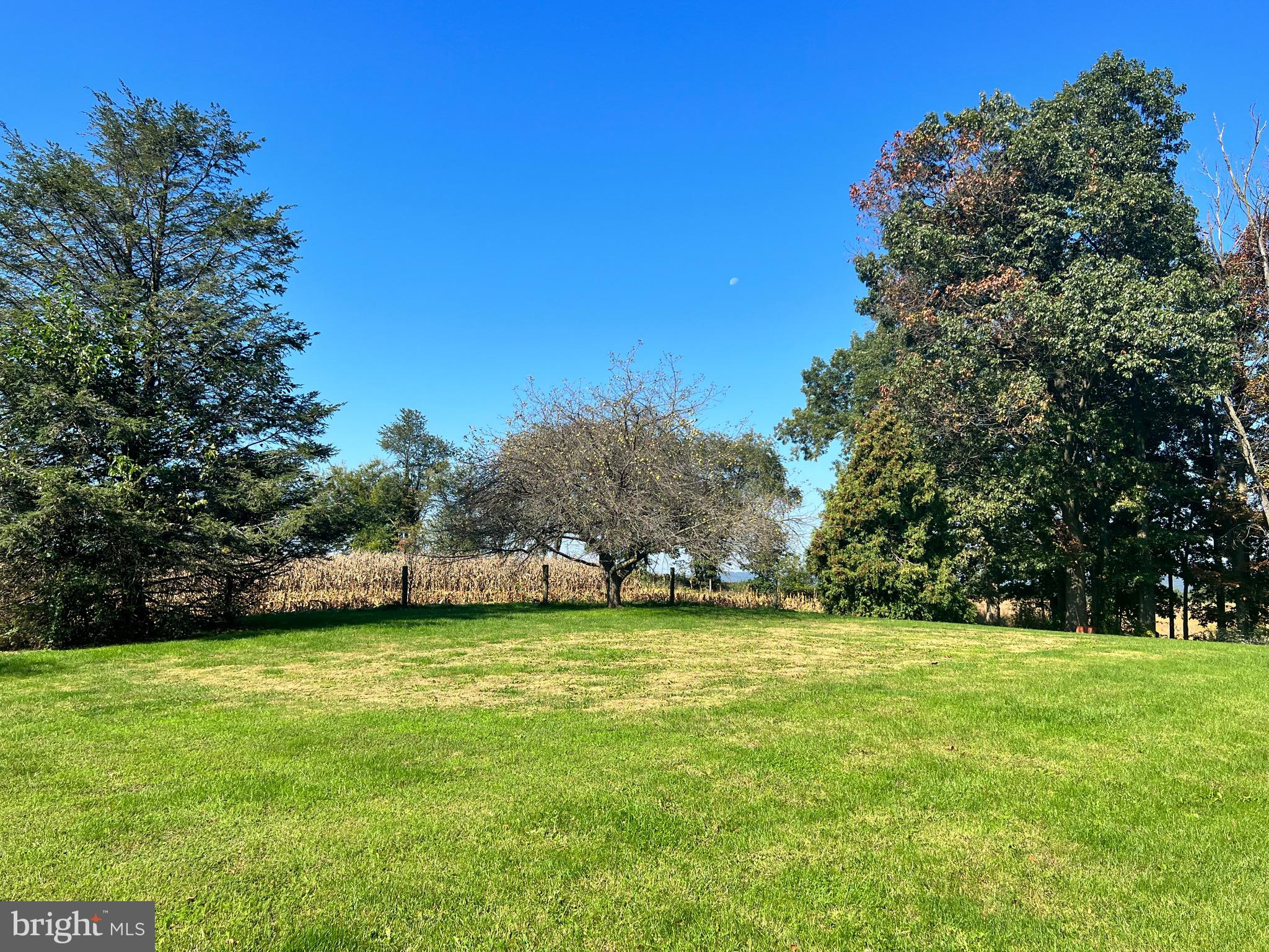 183 County Line Road Palmyra, PA 17078 - Photo 64 of 80