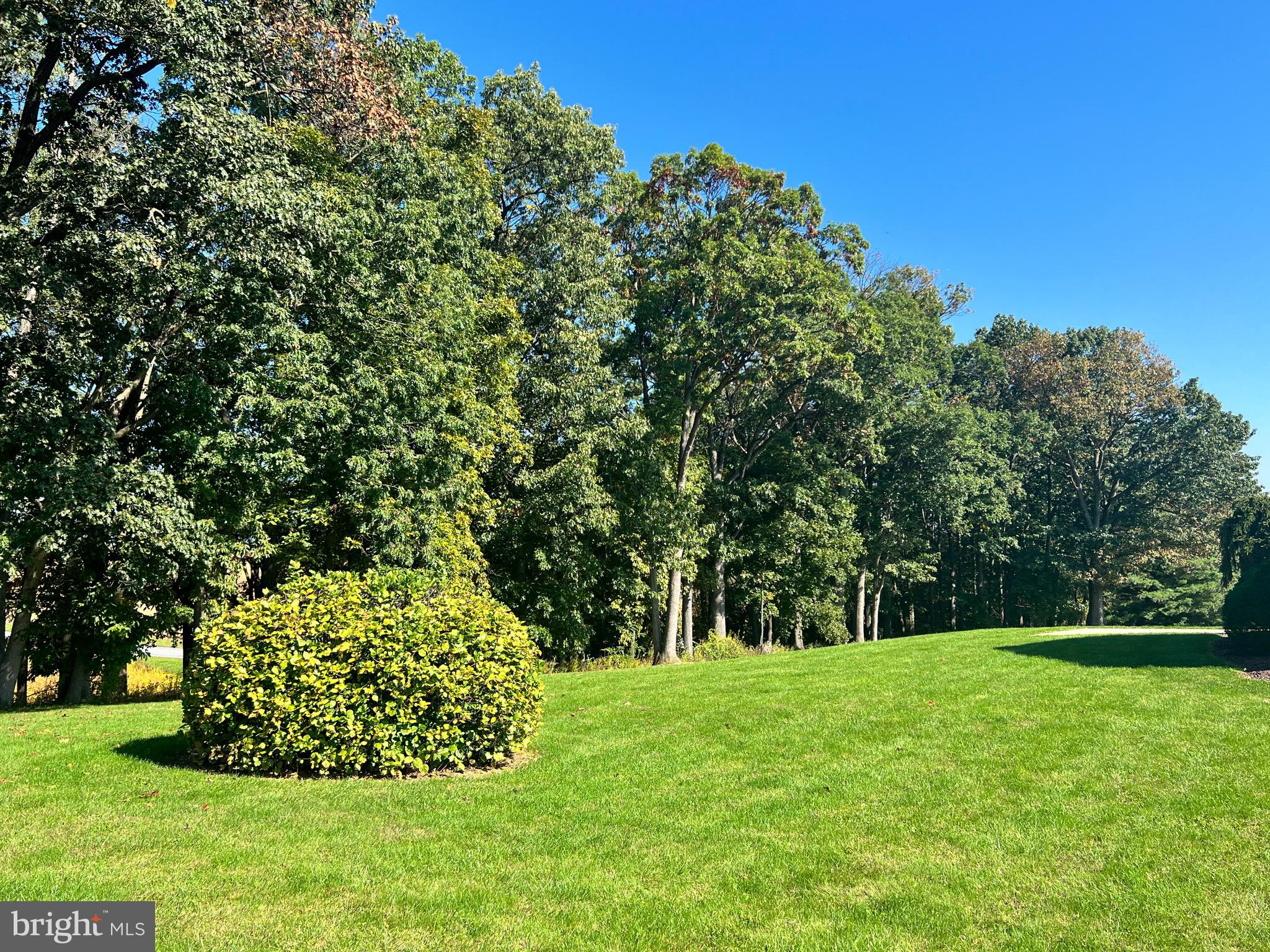 183 County Line Road Palmyra, PA 17078 - Photo 66 of 80