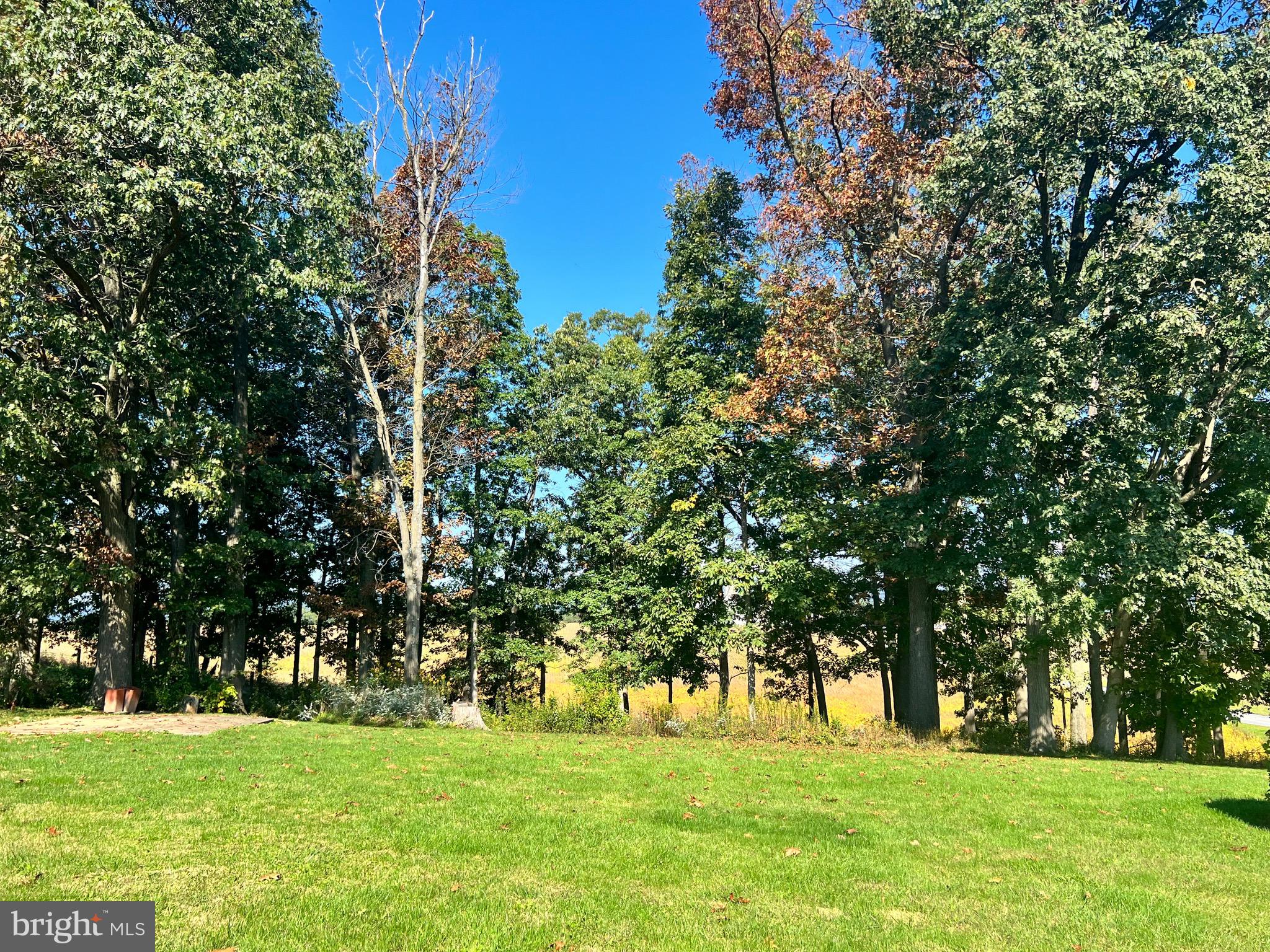 183 County Line Road Palmyra, PA 17078 - Photo 67 of 80