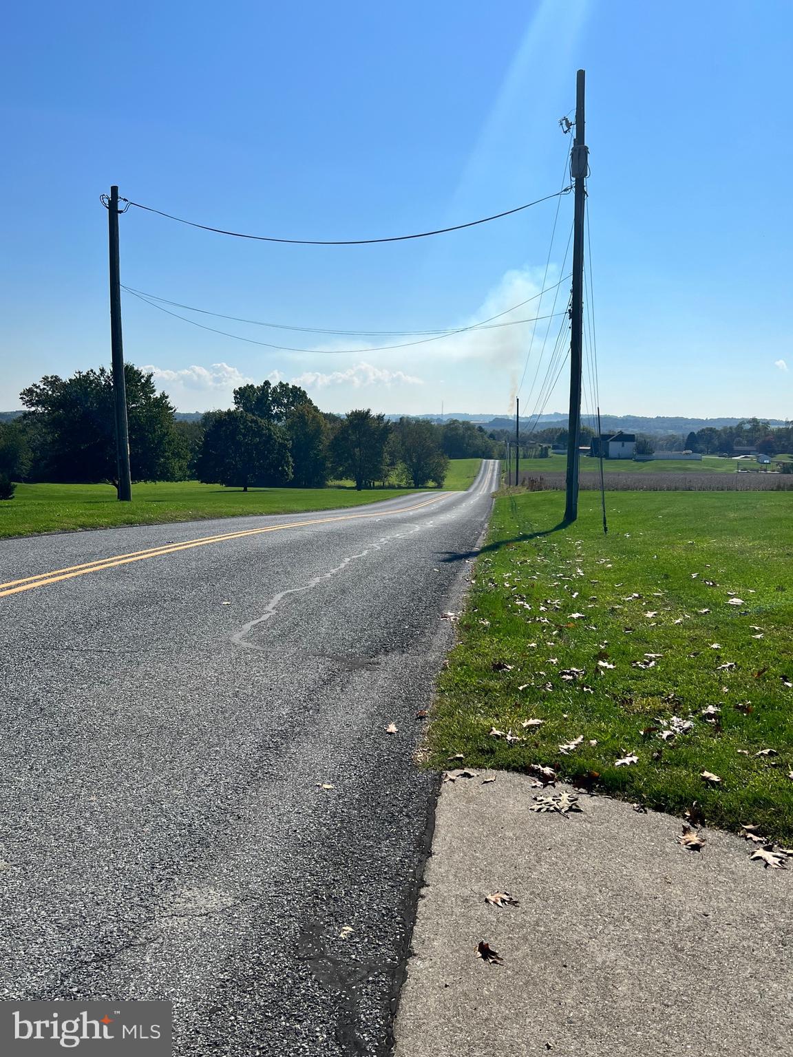 183 County Line Road Palmyra, PA 17078 - Photo 69 of 80