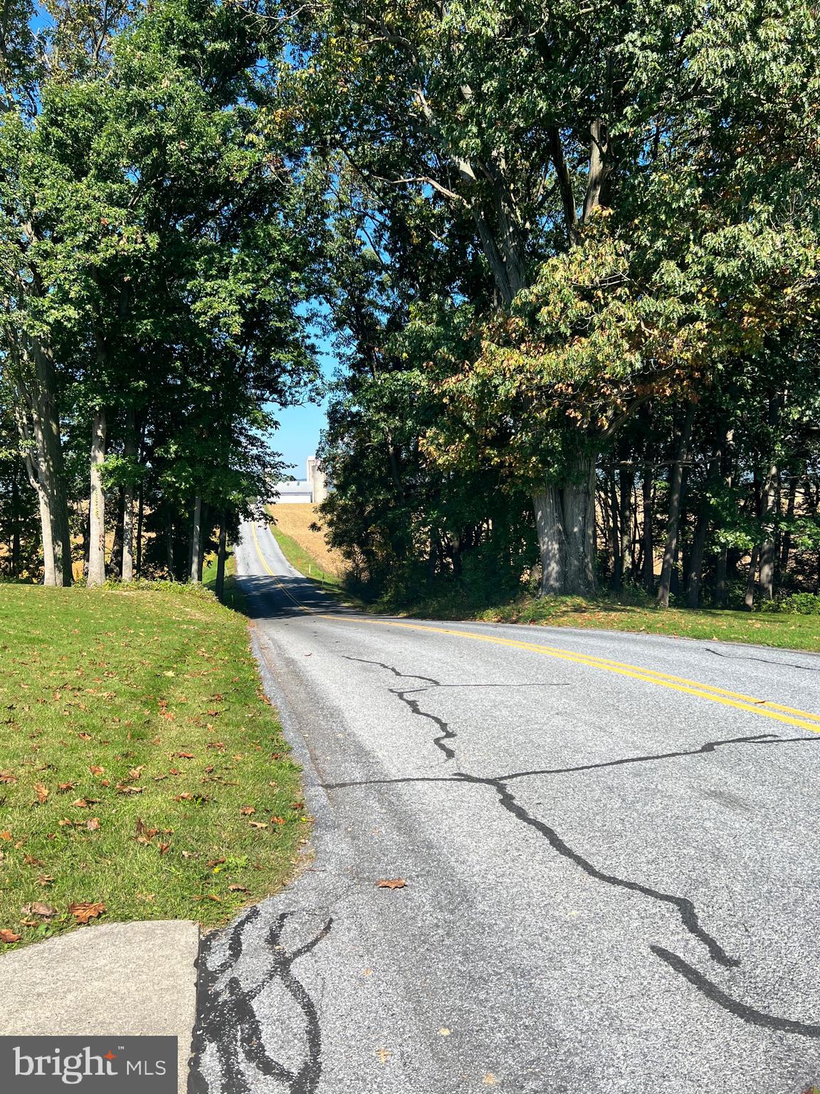 183 County Line Road Palmyra, PA 17078 - Photo 70 of 80