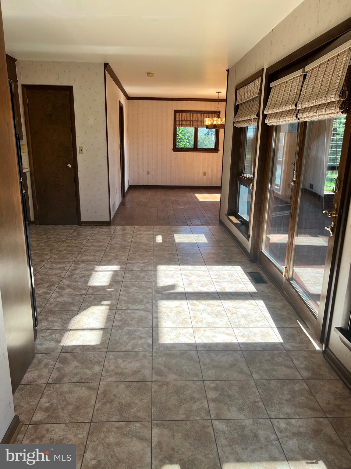 183 County Line Road Palmyra, PA 17078 - Photo 7 of 80