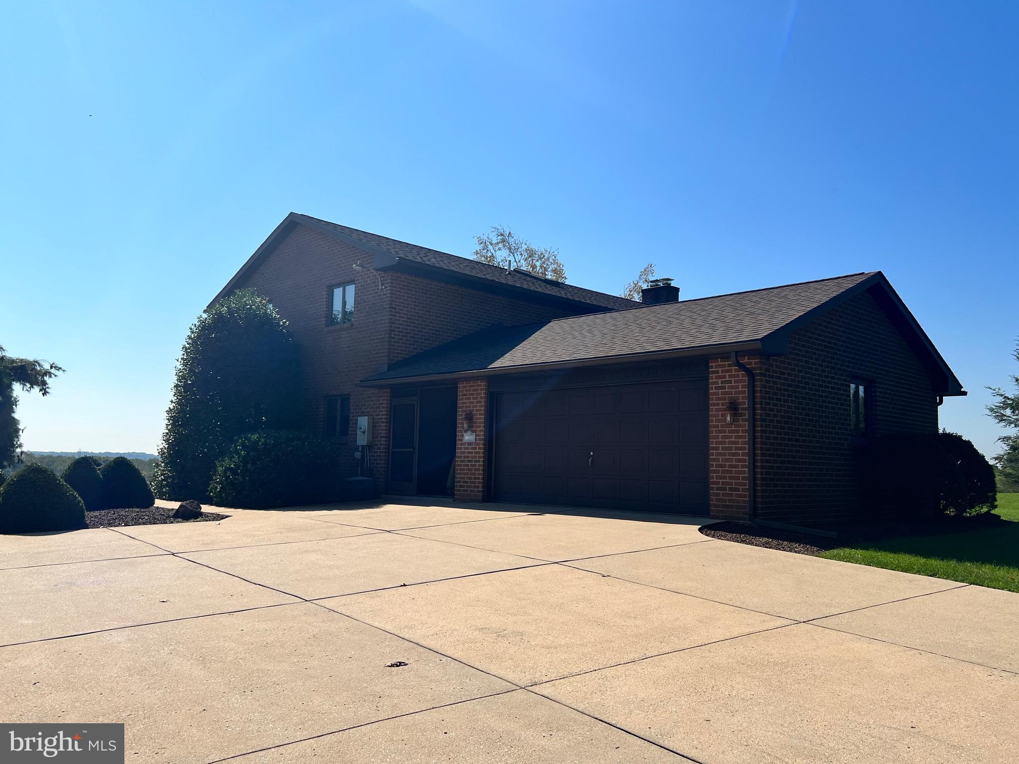 183 County Line Road Palmyra, PA 17078 - Photo 71 of 80