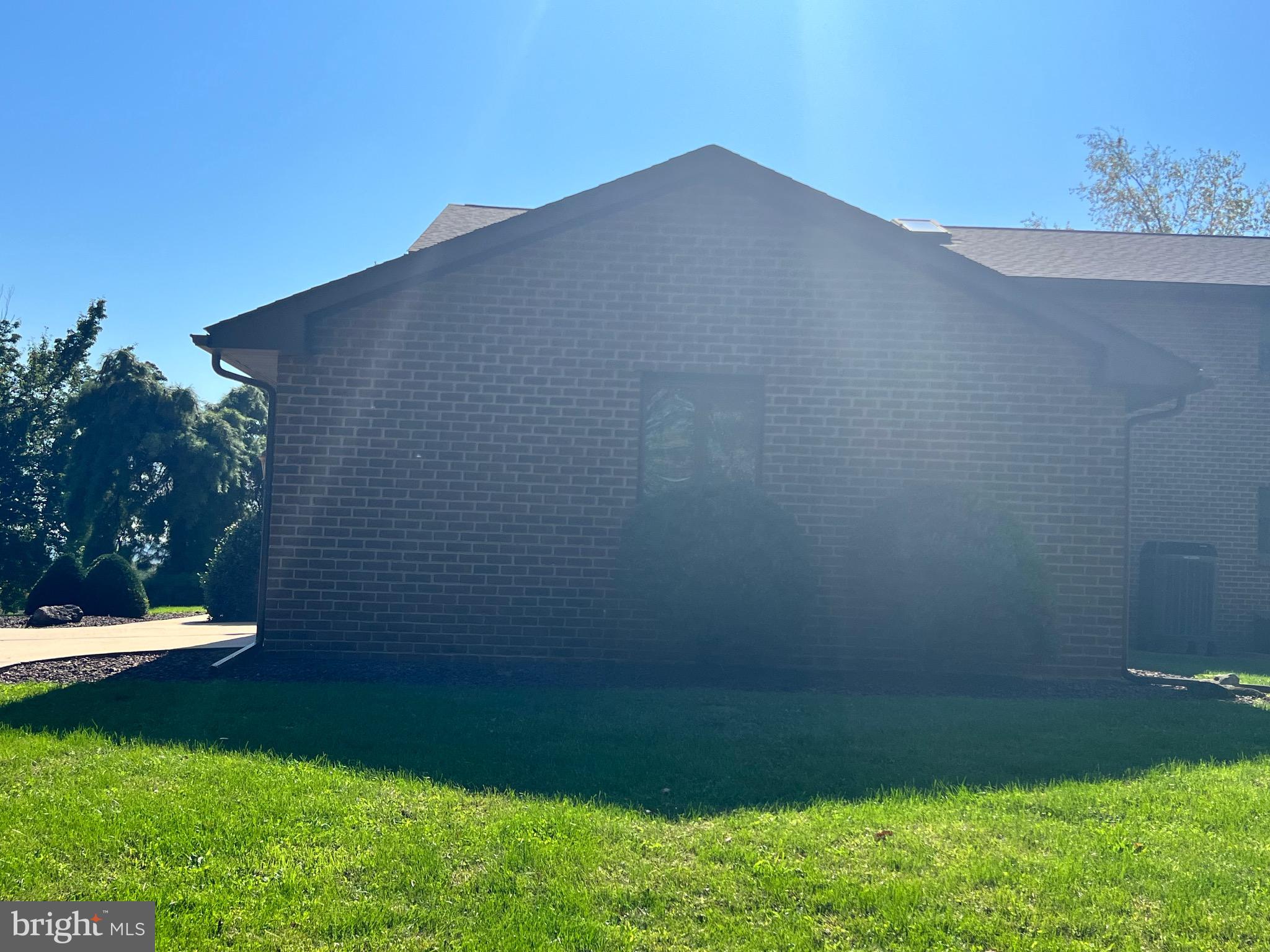 183 County Line Road Palmyra, PA 17078 - Photo 72 of 80