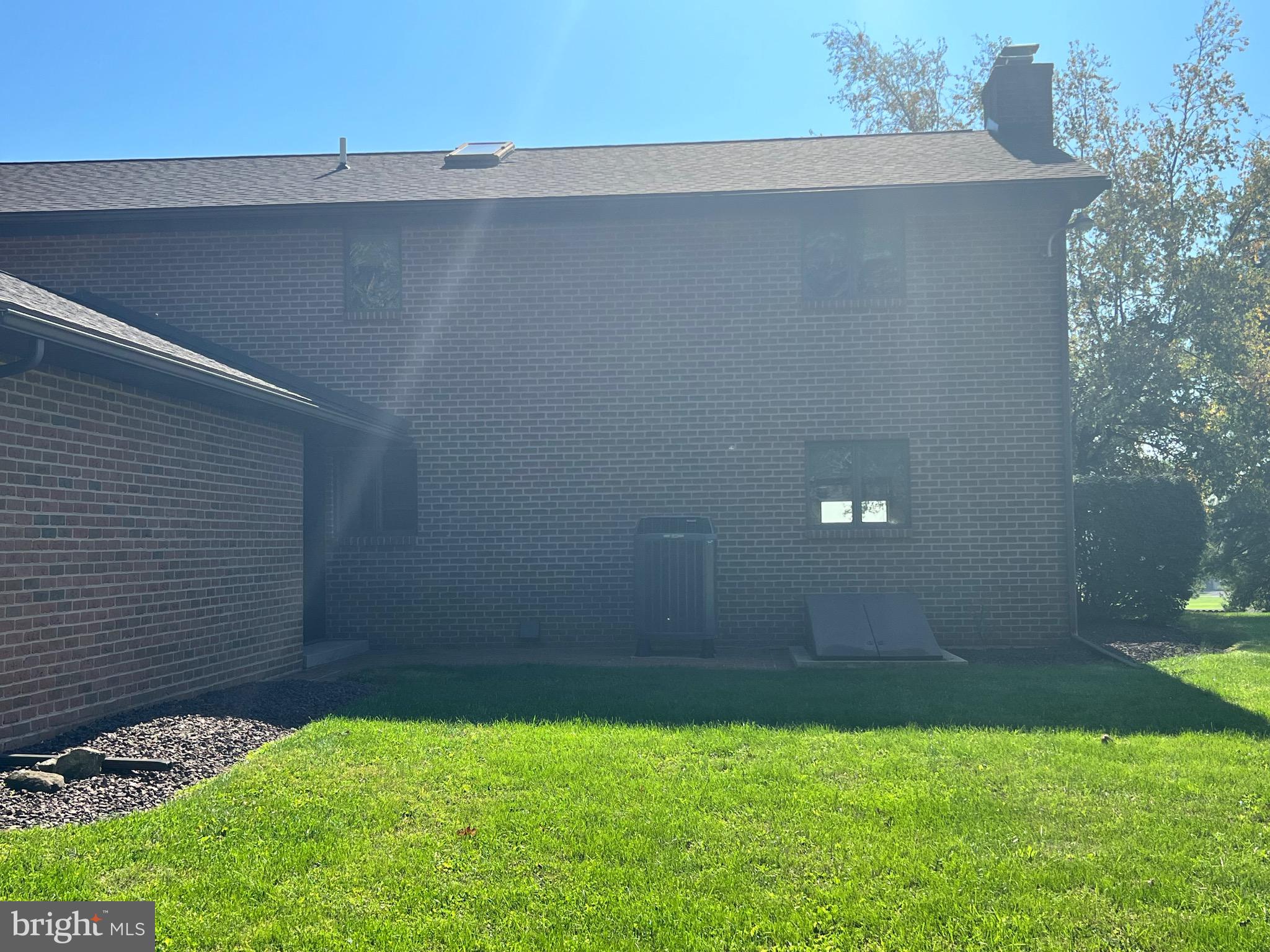 183 County Line Road Palmyra, PA 17078 - Photo 73 of 80