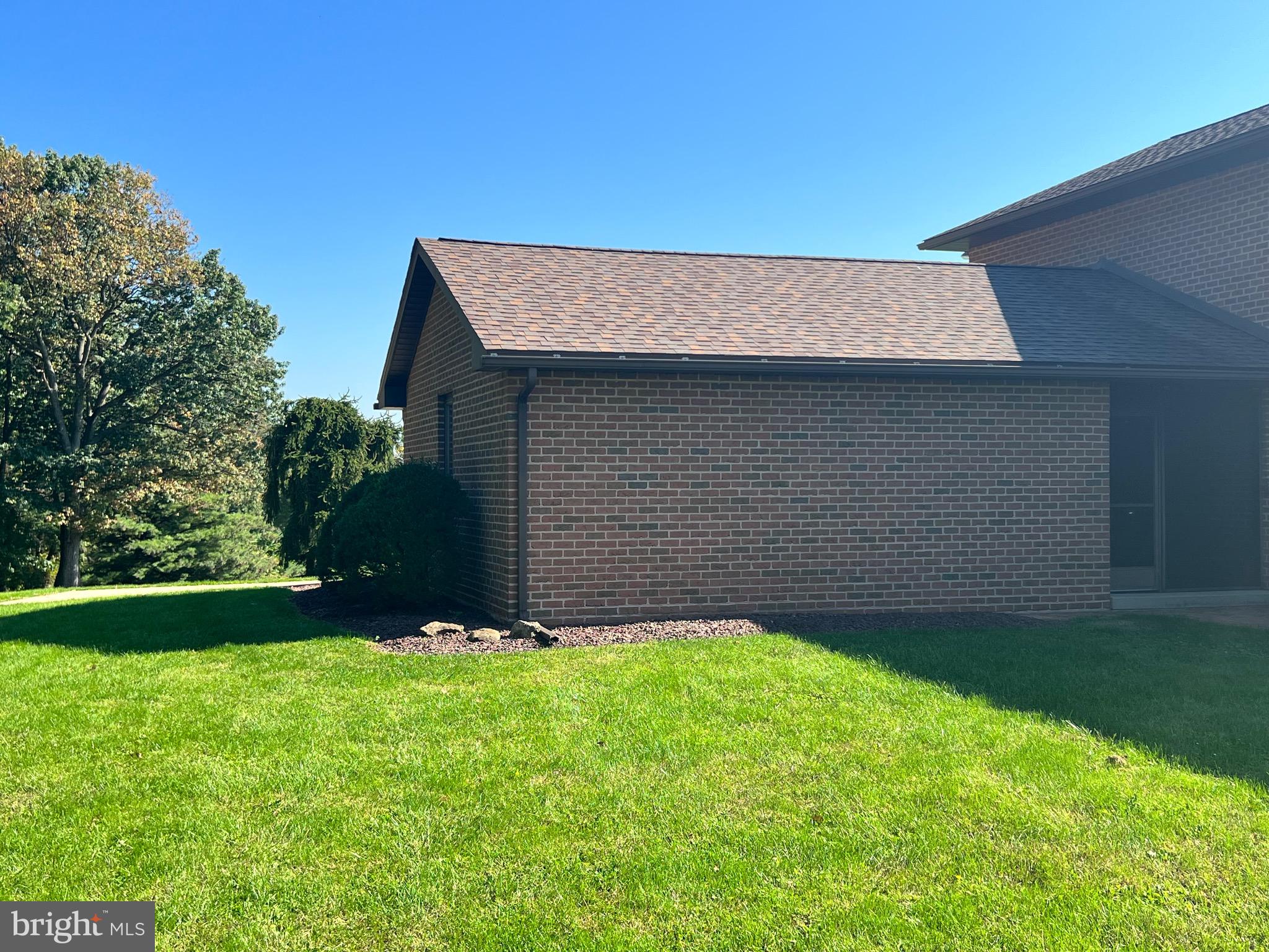 183 County Line Road Palmyra, PA 17078 - Photo 74 of 80