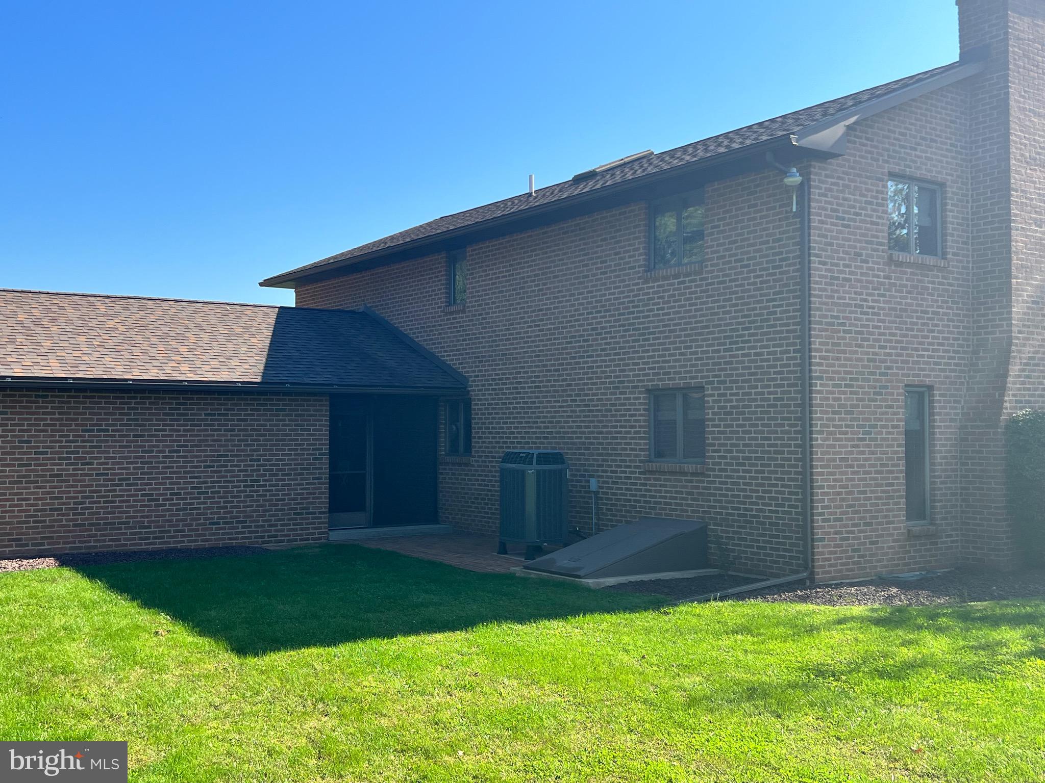 183 County Line Road Palmyra, PA 17078 - Photo 75 of 80