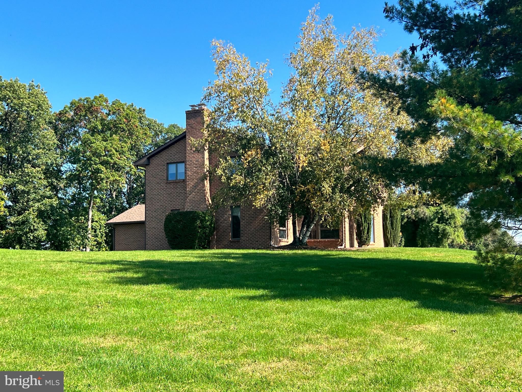 183 County Line Road Palmyra, PA 17078 - Photo 76 of 80