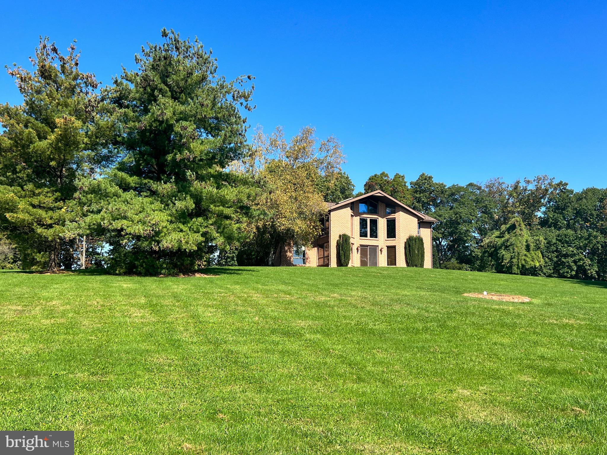 183 County Line Road Palmyra, PA 17078 - Photo 77 of 80