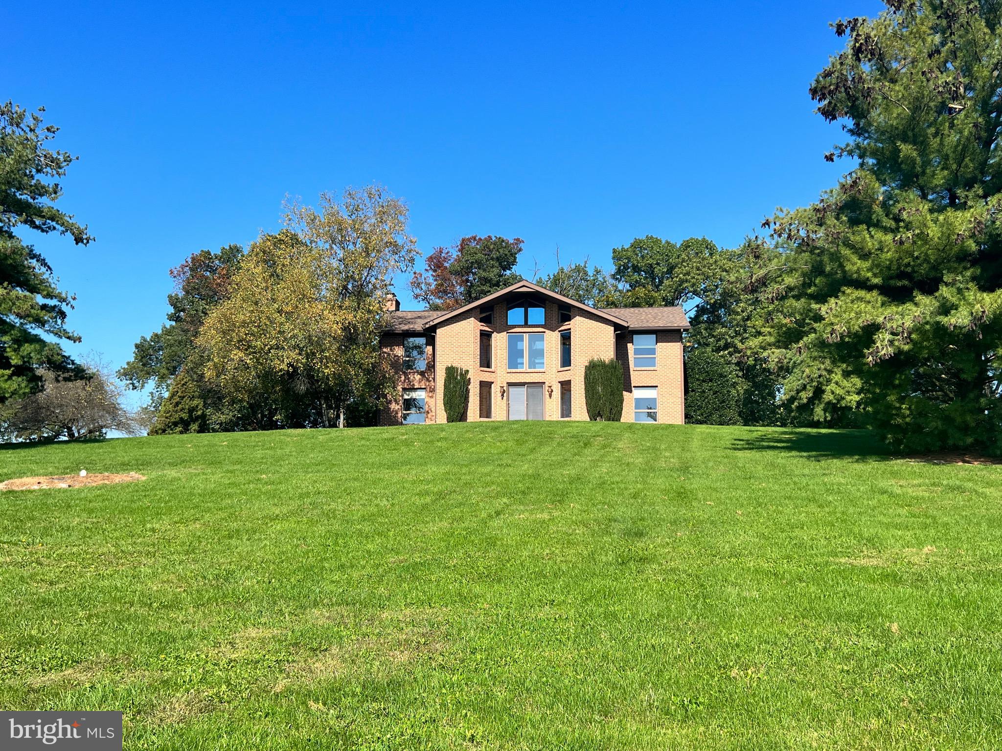 183 County Line Road Palmyra, PA 17078 - Photo 78 of 80