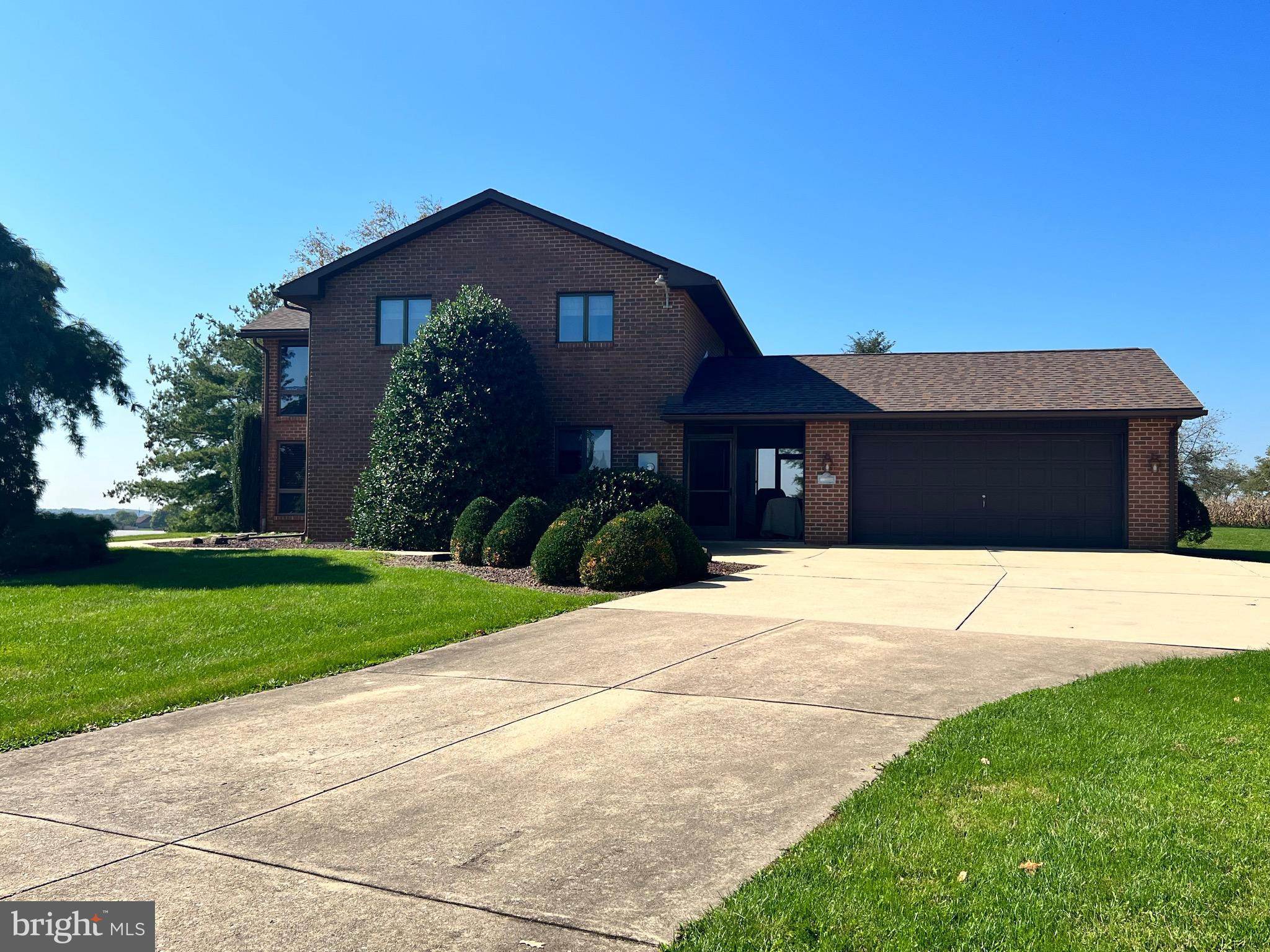 183 County Line Road Palmyra, PA 17078 - Photo 79 of 80