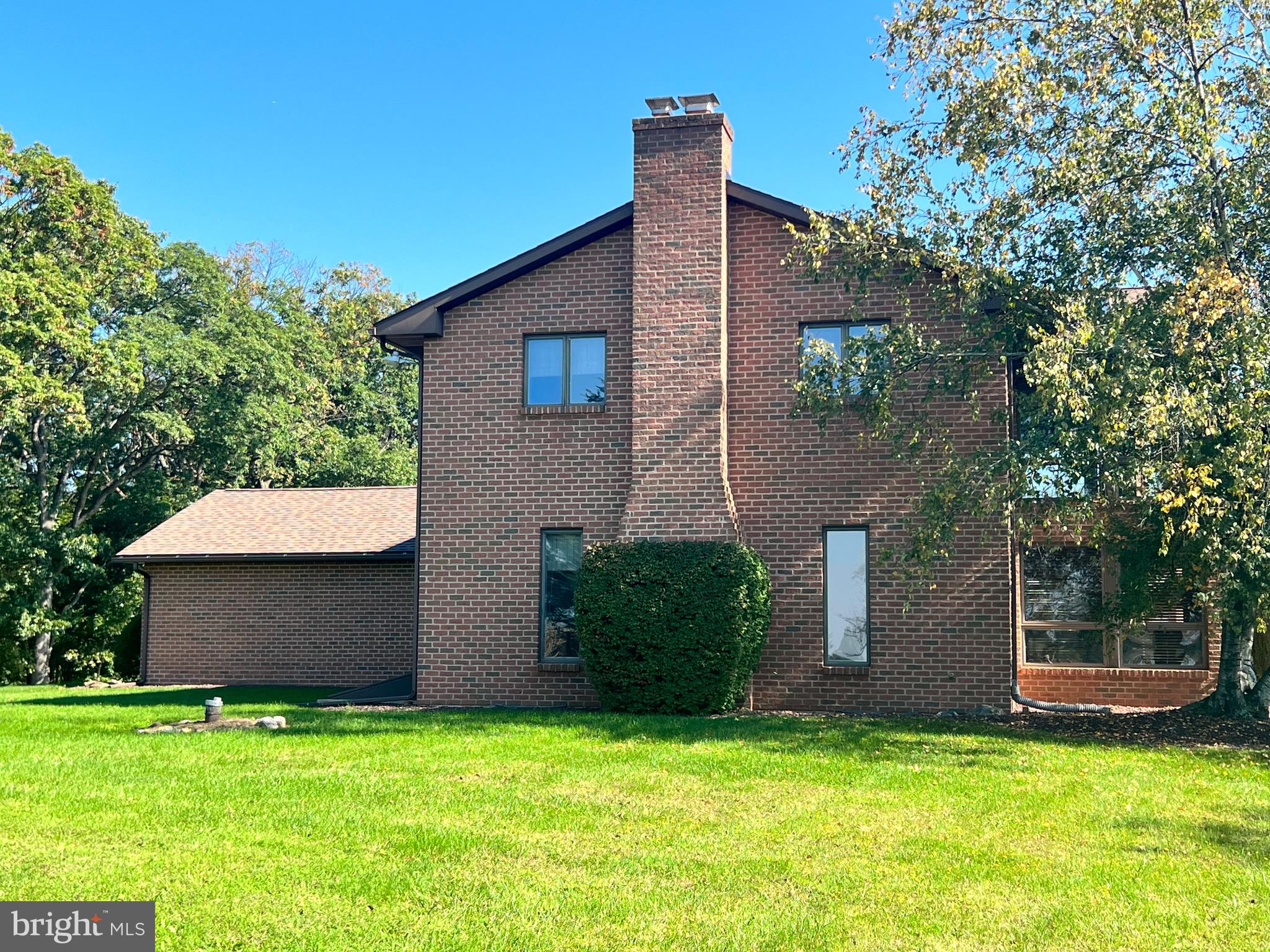 183 County Line Road Palmyra, PA 17078 - Photo 80 of 80