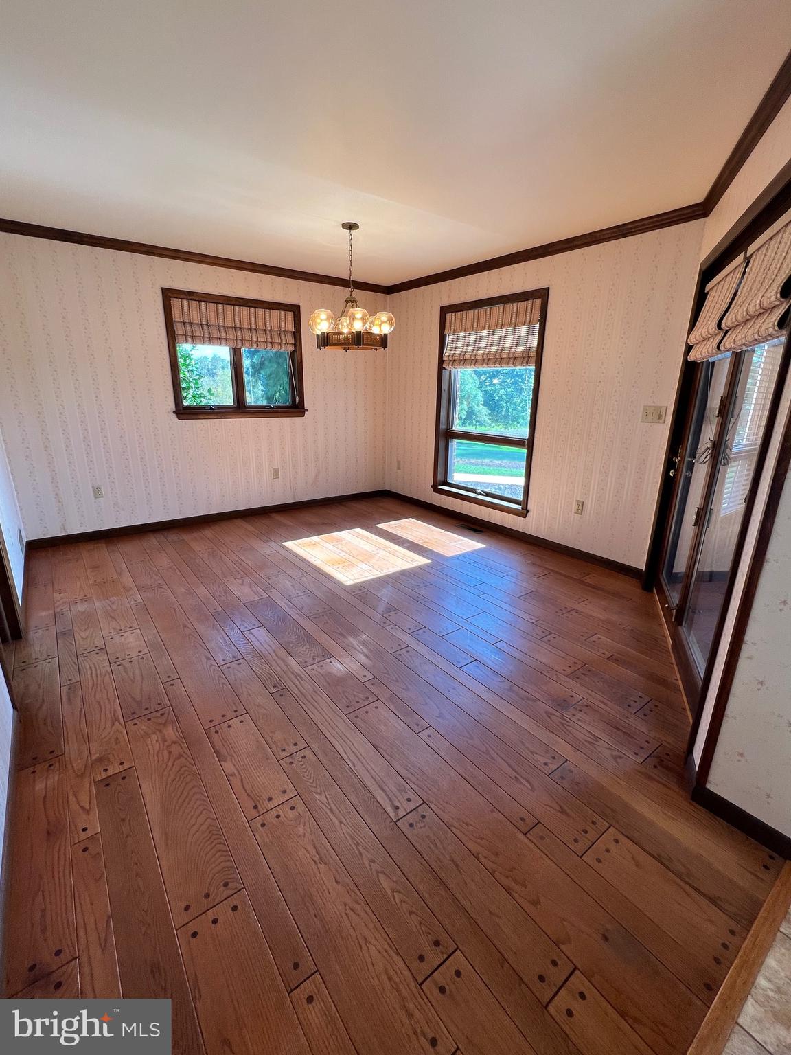 183 County Line Road Palmyra, PA 17078 - Photo 8 of 80