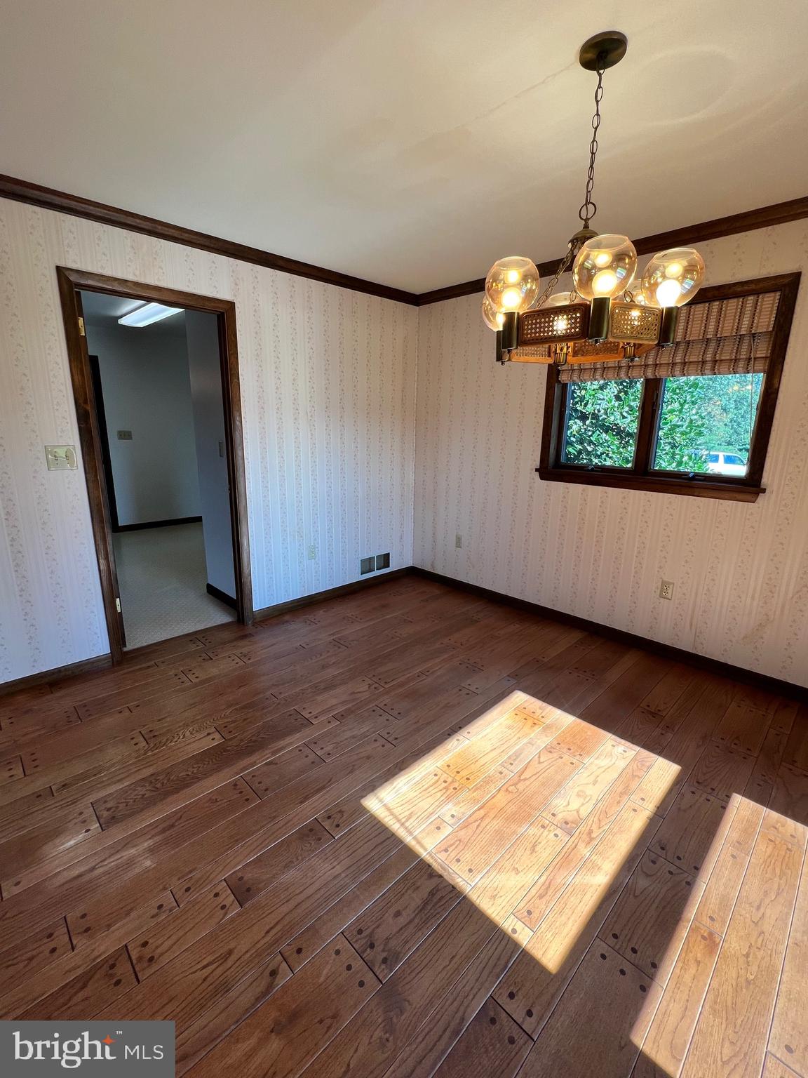 183 County Line Road Palmyra, PA 17078 - Photo 9 of 80