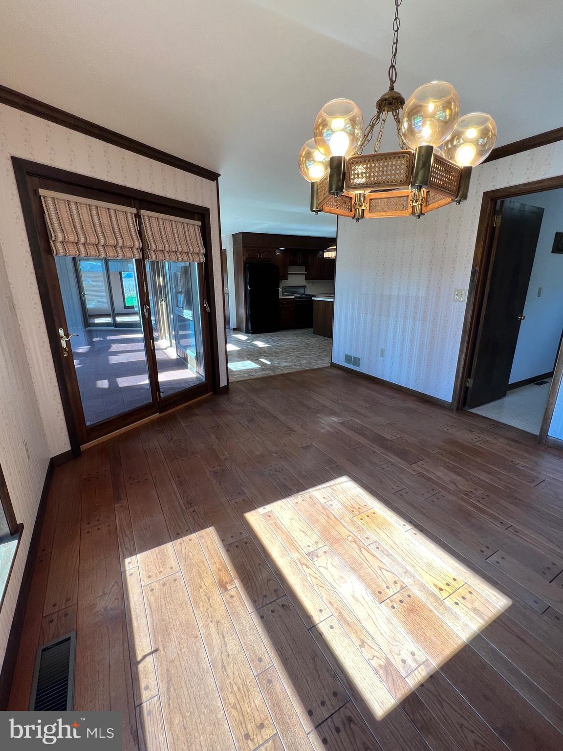 183 County Line Road Palmyra, PA 17078 - Photo 10 of 80