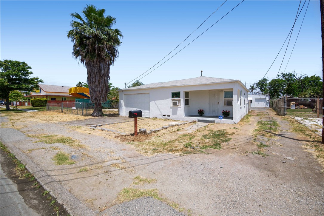 11049 Whitford Avenue Riverside, CA 92505 - Photo 1 of 1 Gallery Image 1