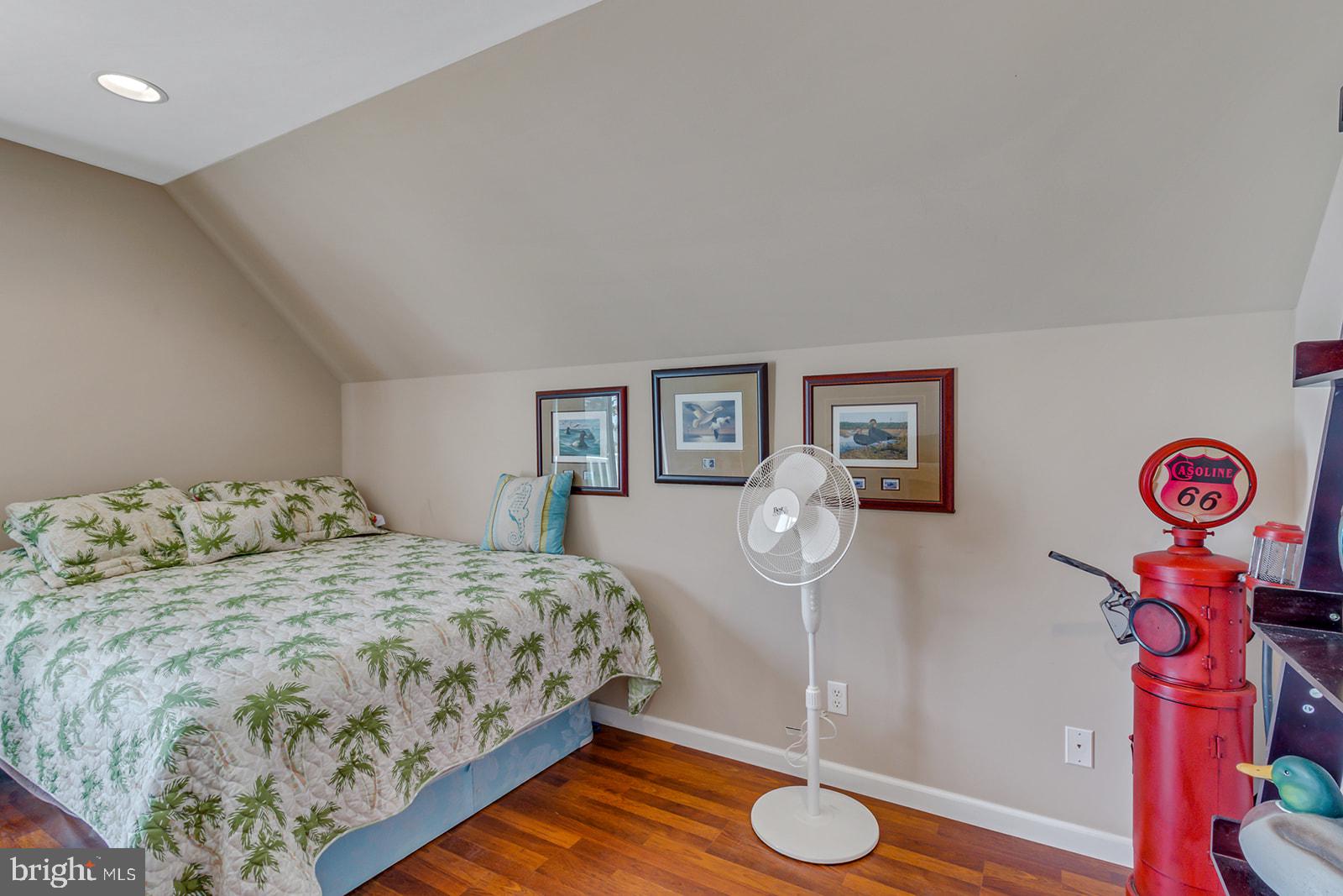 13 Leming Avenue Reedville, VA 22539 - Photo 26 of 108 Gallery Image 26