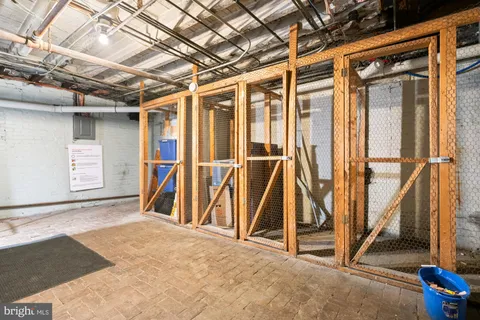 $139,900 | 159 West Lanvale Street, Unit 5, Baltimore, MD 21201