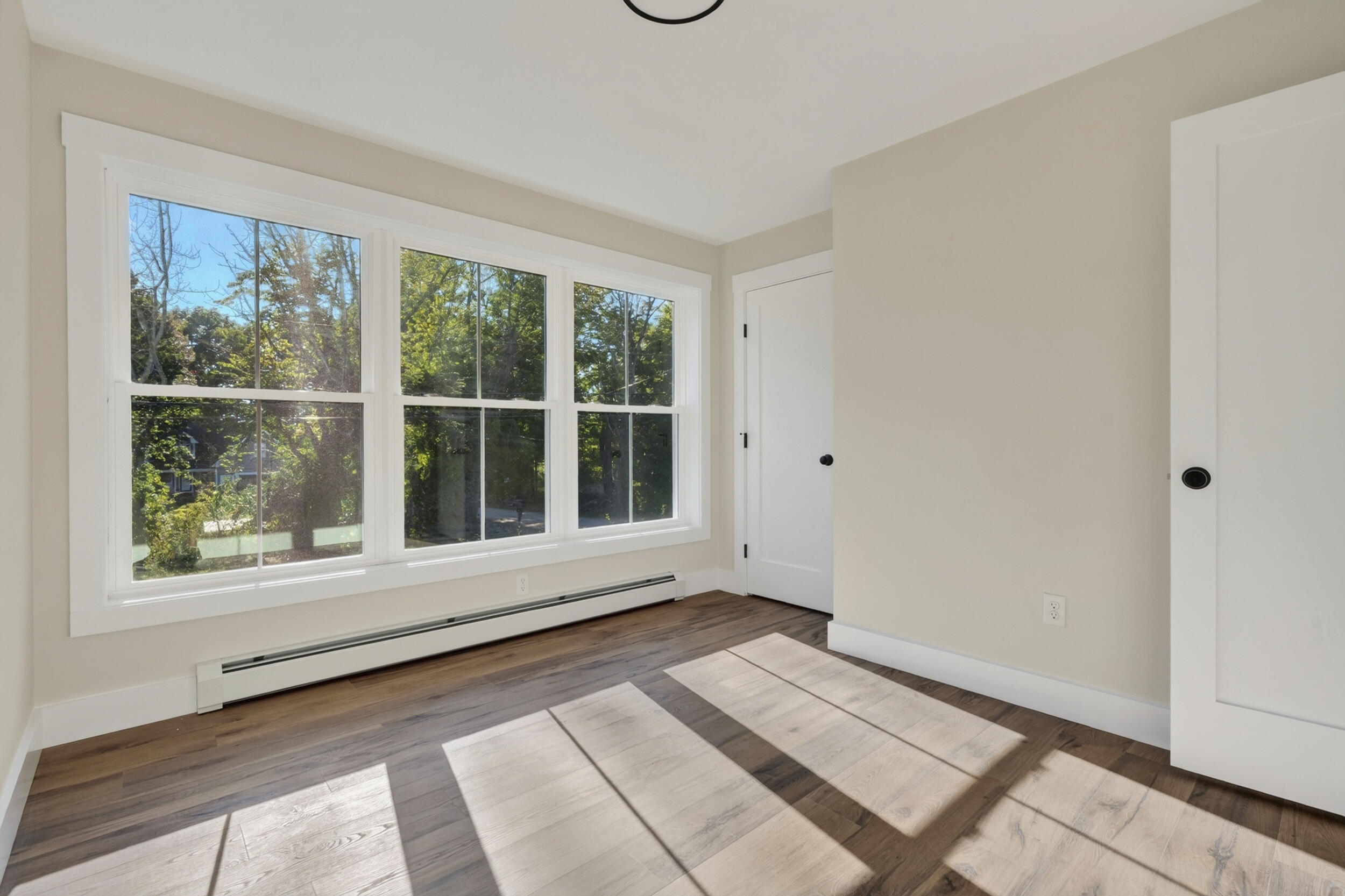 1 Dolley Farm Road, Unit 15 Windham, ME 04062 - Photo 23 of 31 2dolleyfarm-25