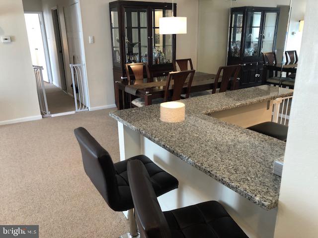 3205 Delaire Landing Road Philadelphia, PA 19114 - Photo 11 of 27